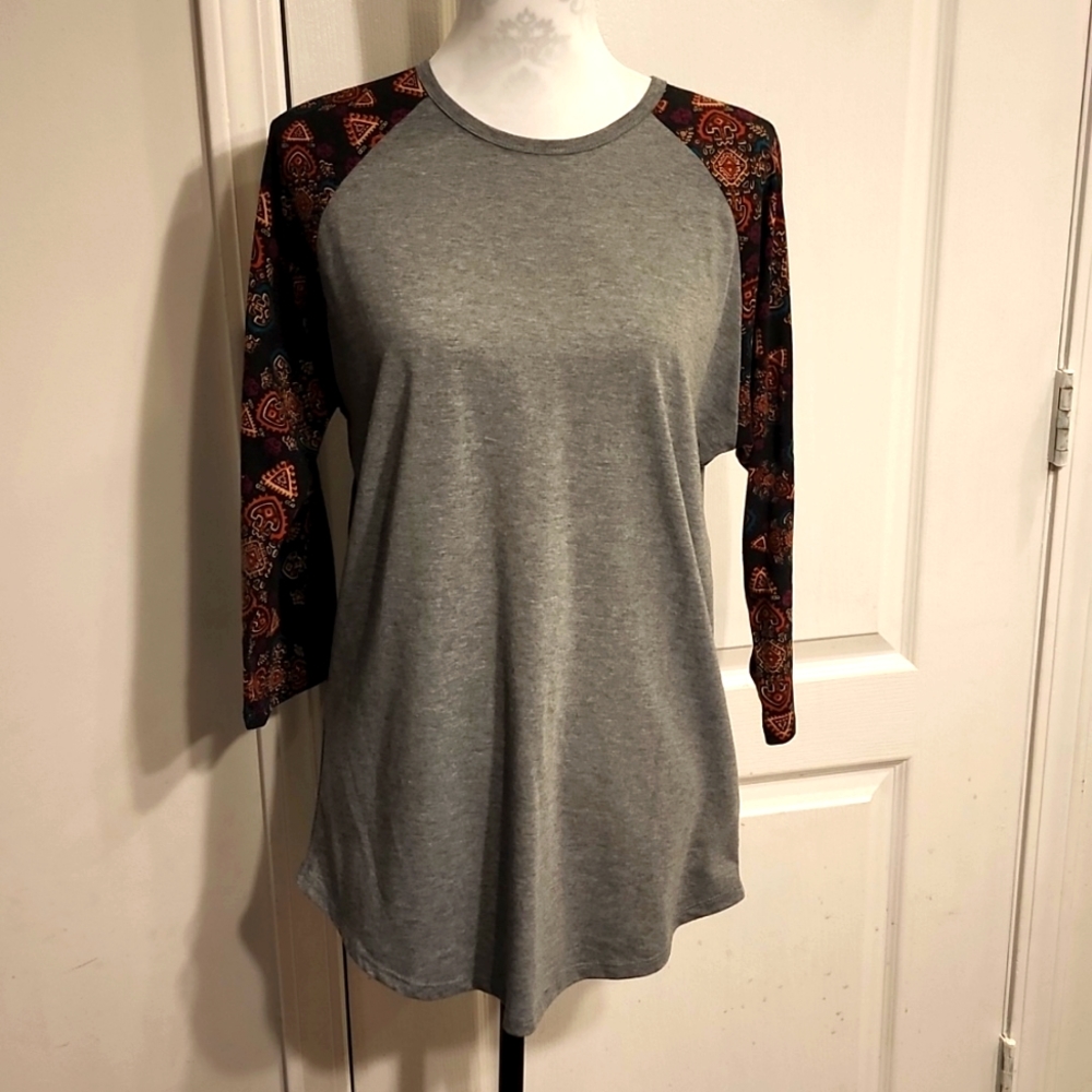 NWOT LulaRoe Randy